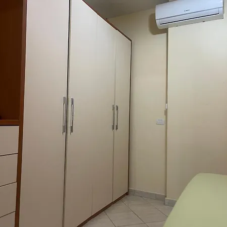 Apartment Aura Seaview 2 Durres