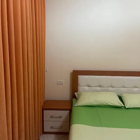 Aura Seaview 2